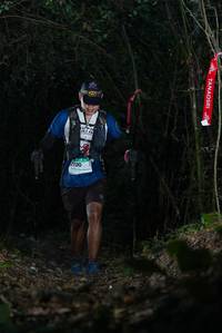 BIB: 
                            <button type="button" onclick="openModal(19403820)" class="btn btn-primary btn-sm float-right btn-popup" data-toggle="modal" data-target=".modal-high-quality">
                        <i class="fas fa-shopping-cart"></i> Add to Cart
                    </button>
                                            <button type="button" onclick="isThisMe(19403820, true)" class="btn btn-success btn-sm float-right btn-popup btn-isme hidden" data-toggle="tooltip" data-placement="bottom" title="นี่คือรูปของคุณใช่ไหม คลิกที่นี่เพื่อเอาเข้าอัลบั้ม">
                        <i class="fas fa-plus"></i> Add to album
                    </button>
                    <button type="button" onclick="isThisMe(19403820, false)" class="btn btn-warning btn-sm float-right btn-popup btn-isnotme hidden">
                        <i class="fas fa-ban"></i> Remove from album
                    </button>